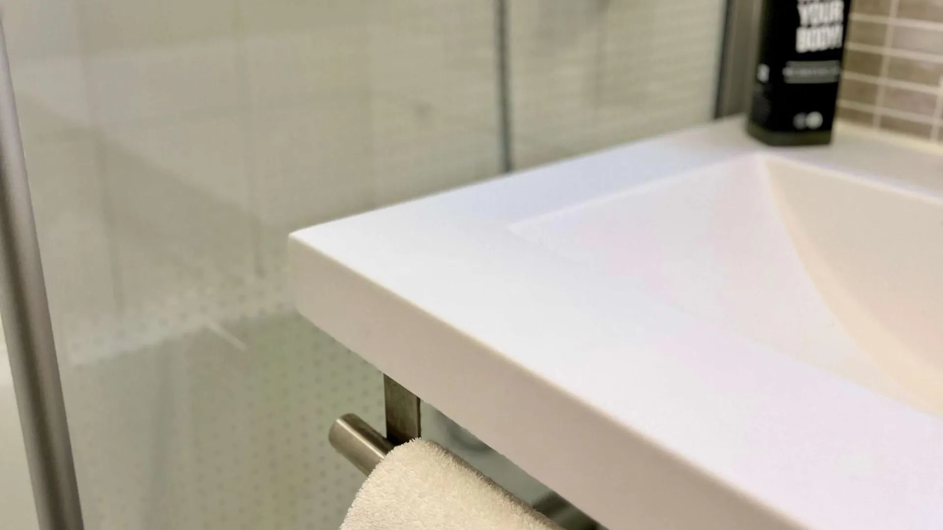 Ibis Lyon Sud Chasse Sur Rhone Hotel  Chasse-sur-Rhone