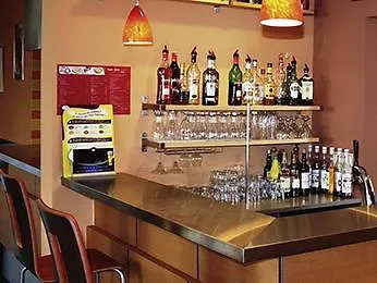Ibis Lyon Sud Chasse Sur Rhone Hotel 3*, Chasse-sur-Rhone