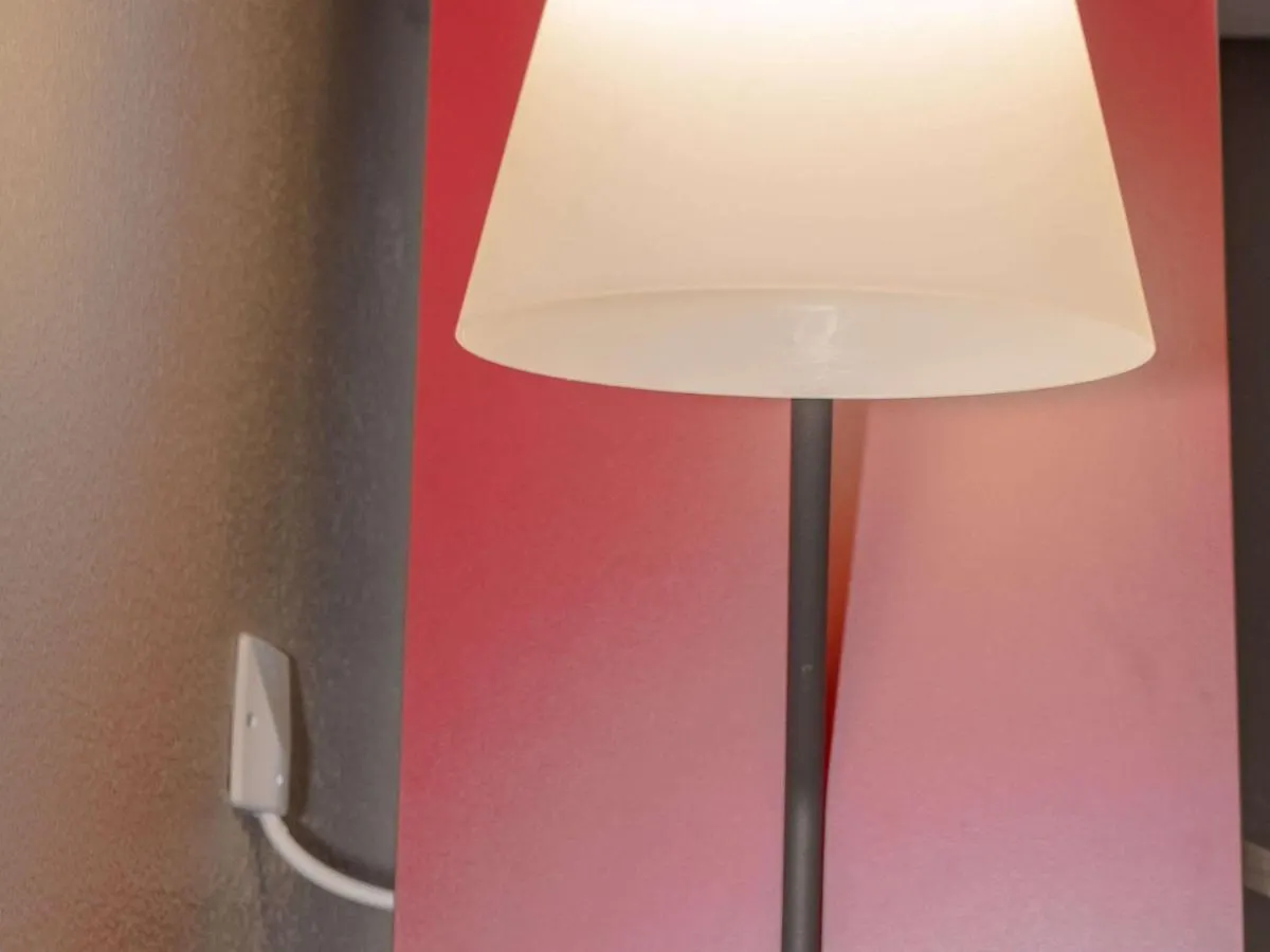 Ibis Lyon Sud Chasse Sur Rhone Hotel Chasse-sur-Rhone