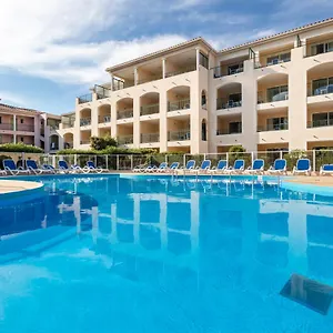 Garden & 3*, Six-Fours-les-Plages France