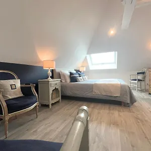 Du Carrec , Paimpol France
