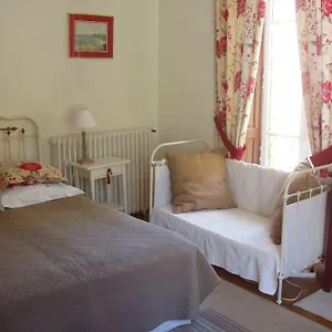 Castel De La Pique 3*, Bagneres-de-Luchon France