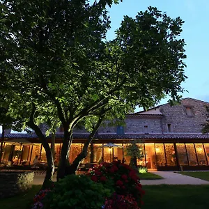 Hotel & Restaurants - Maison Chabran, Pont-de-l'Isere