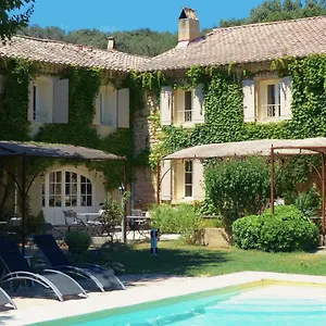 Logis La Sommellerie 3*, Chateauneuf-du-Pape France