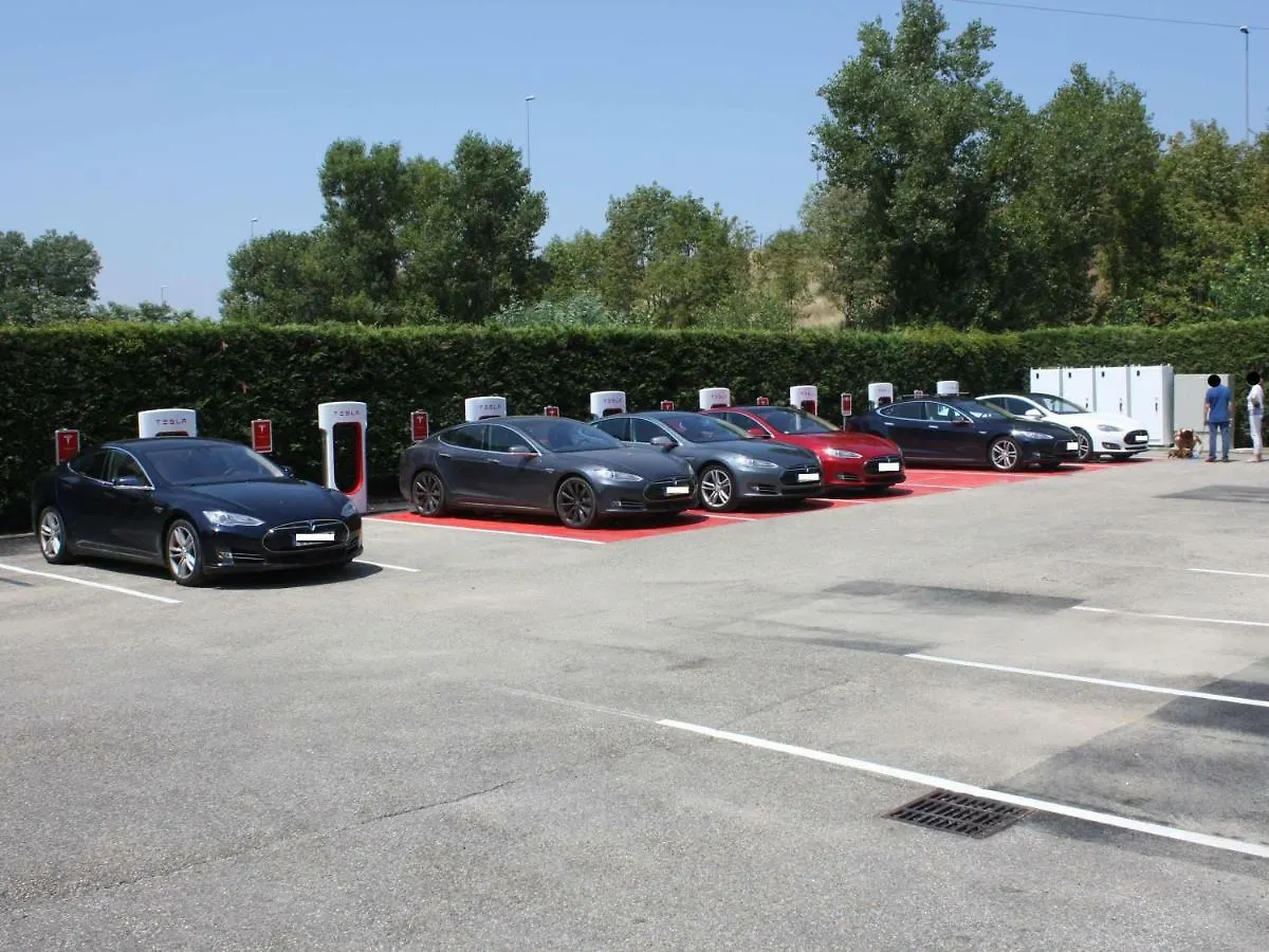 Ibis Lyon Sud Chasse Sur Rhone Hotel  Chasse-sur-Rhone